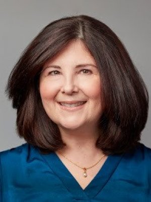 Photo of team member